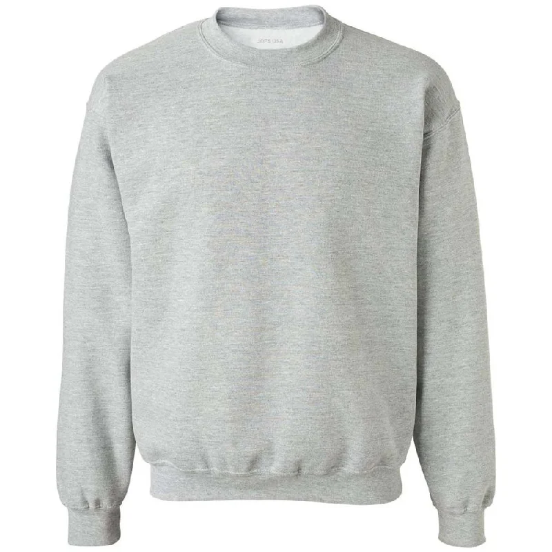 Heavy Blend Crewneck Sweatshirt