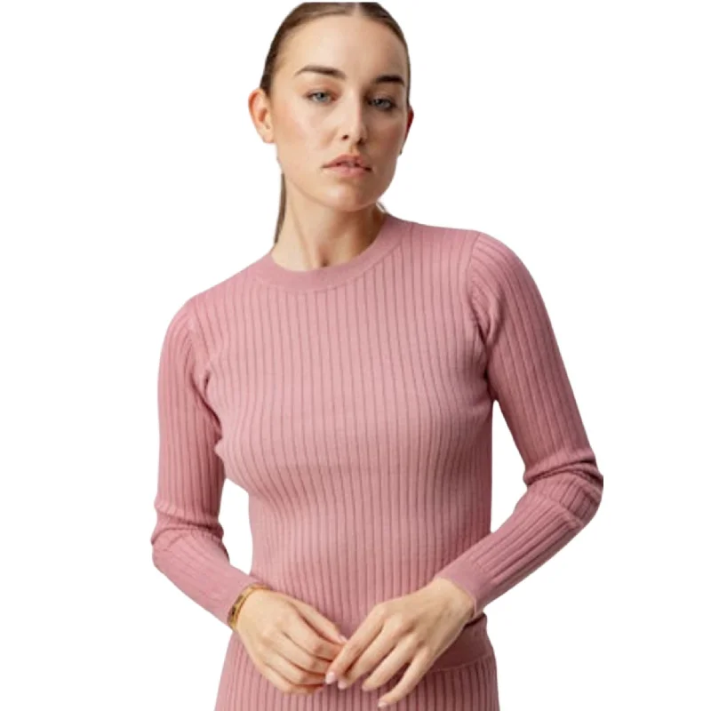 Sundays - Caia Sweater