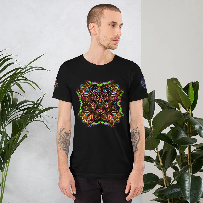 Starseer Unisex T-Shirt