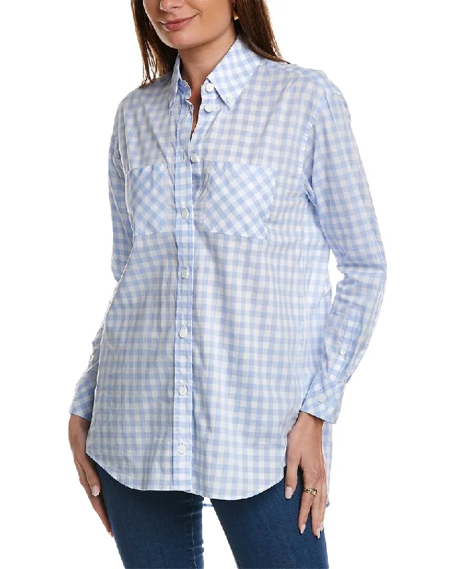 Burberry Shirt